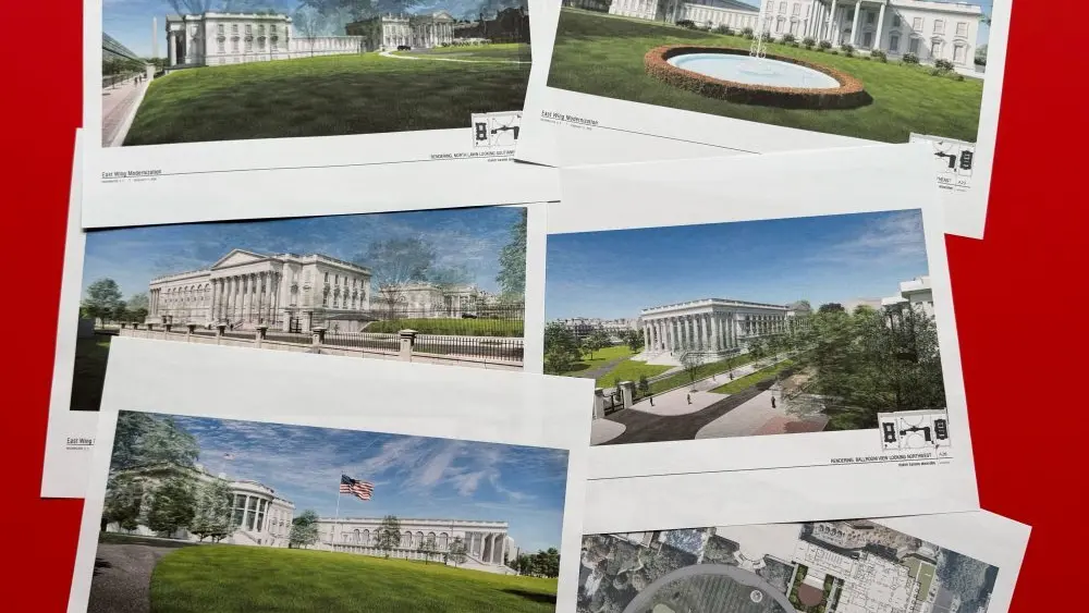 17721298949690927s7u07hieh-apn752689