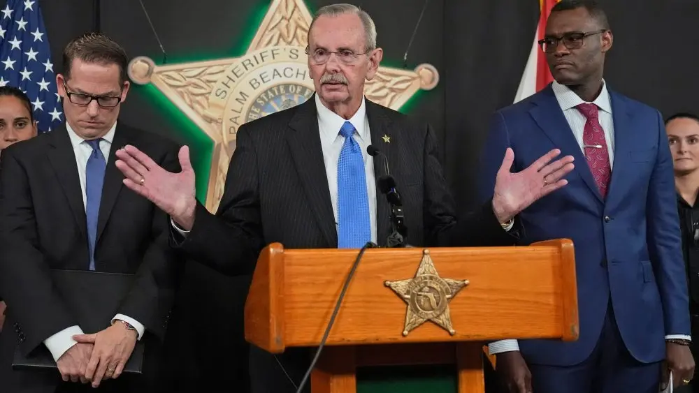 1772129898246435pciiciwarg-apn999764