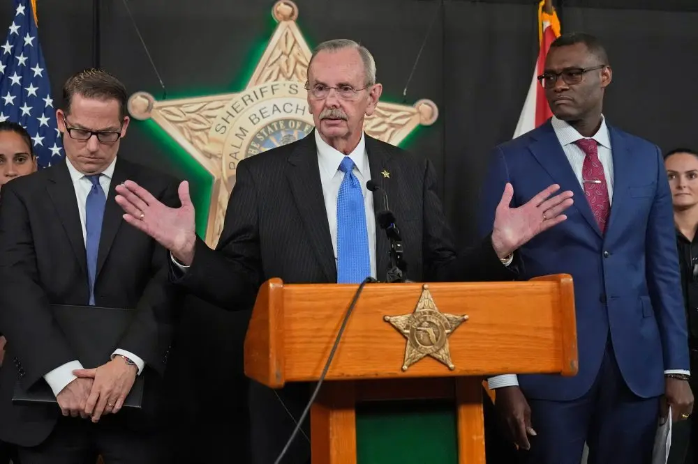 1772129898246435pciiciwarg-apn999764