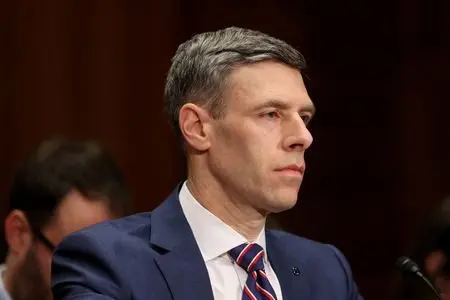 1772136319236126zft3wngslb313934