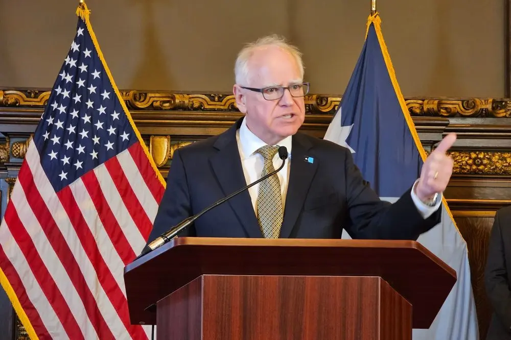 1772137091386916iyqsocgr5l-apn573665