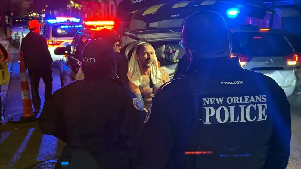 1772140698226682ztamrewsgr-apn23169