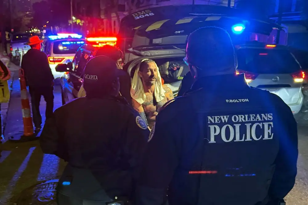 1772140698226682ztamrewsgr-apn23169