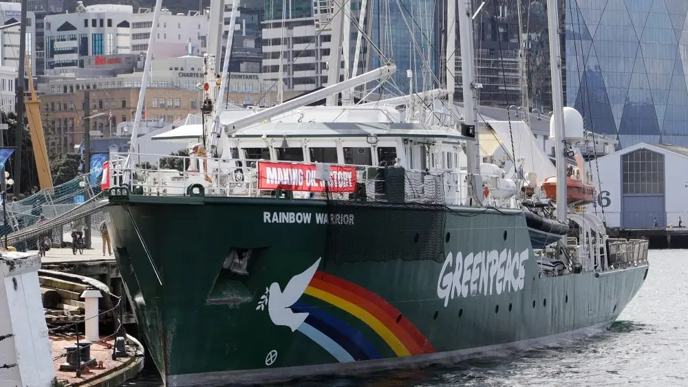 1772144297458488zjul8bbdp8-apn847790