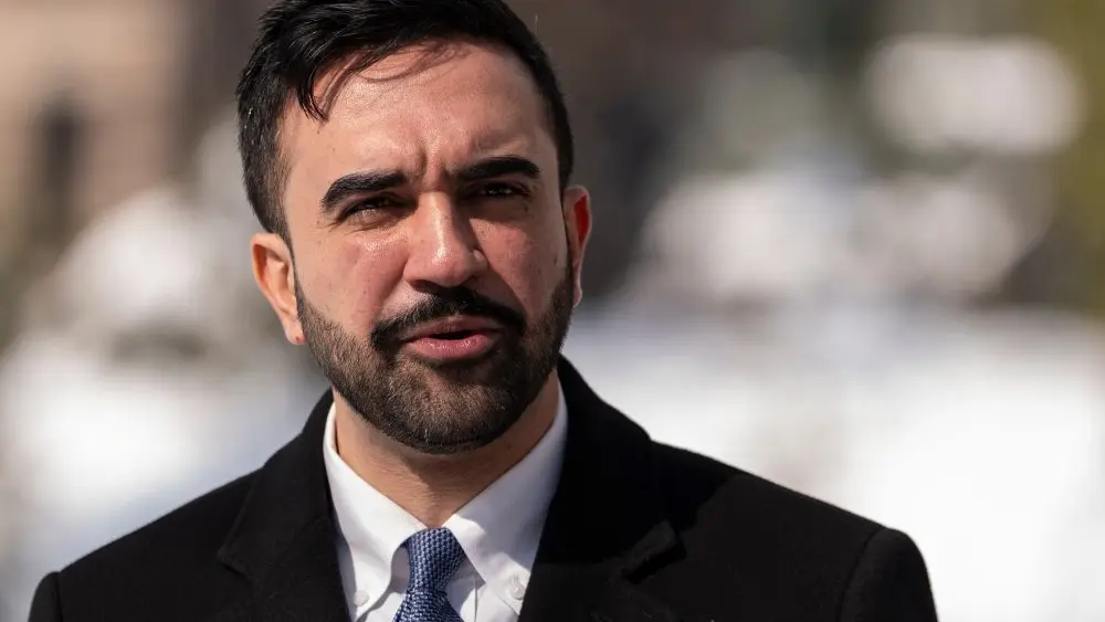 1772144337567168bnwcepyb5o-apn180772