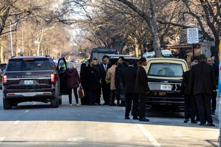 1772150737664003uxexf0ydiz105954