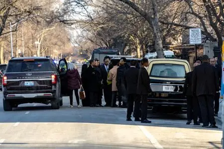 1772150737664003uxexf0ydiz105954