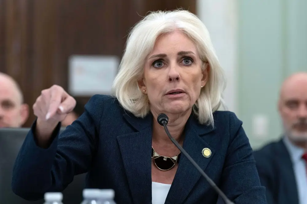 17721518114667833ziydzofcp-apn822454