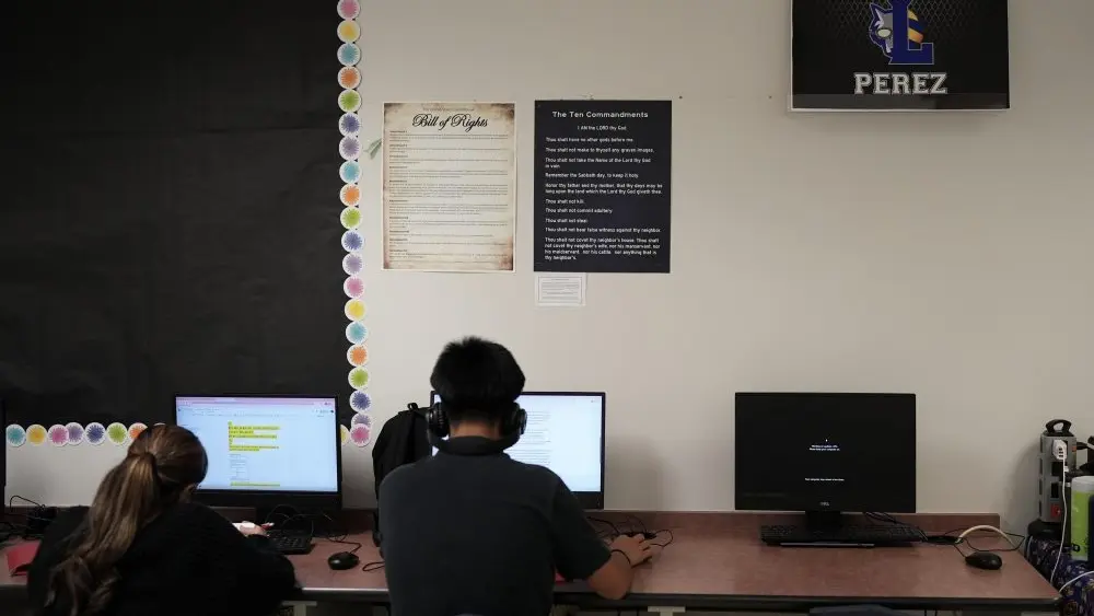 1772155099933654acygea3xgk-apn423750