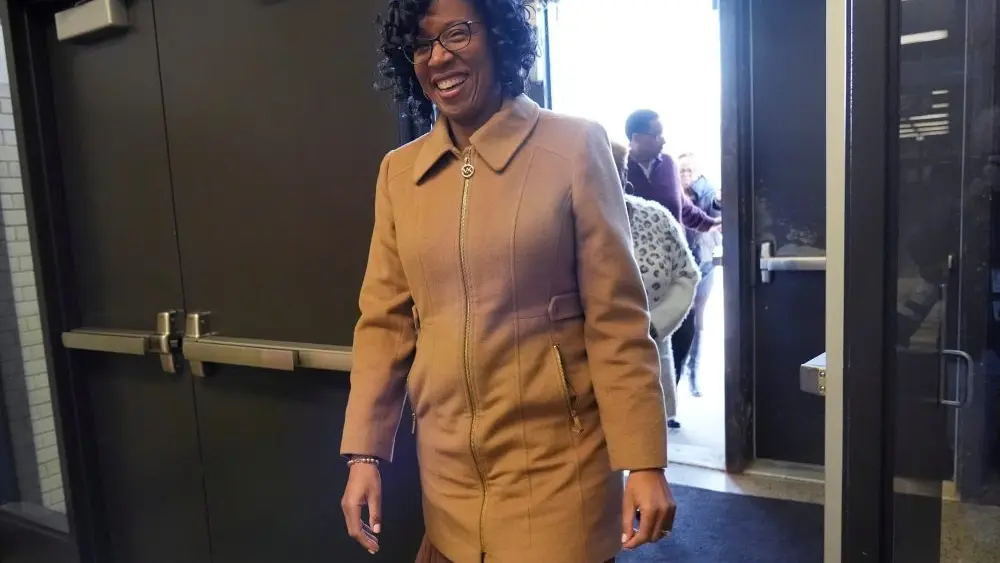 1772173136920582b9cwc0jn9n-apn625155