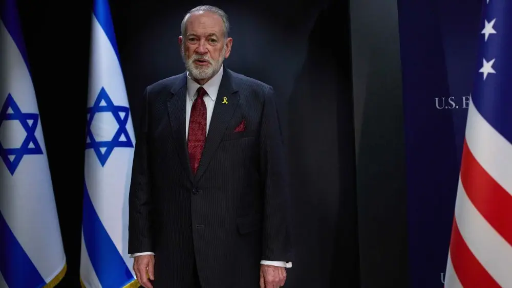 1772194695425696yjbe1vmm9u-apn876214