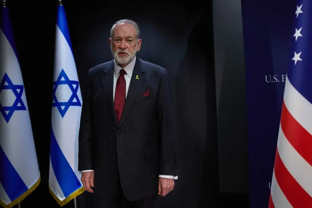 1772194695425696yjbe1vmm9u-apn876214