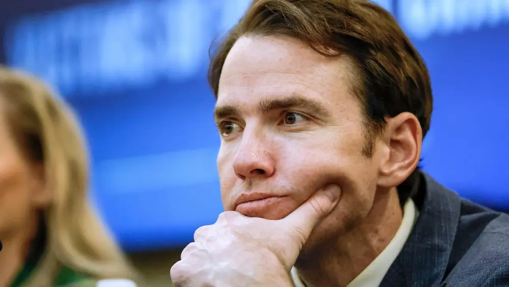 1772194732834791firqreszvi-apn117379