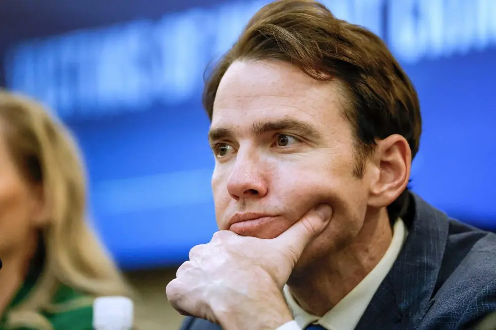 1772194732834791firqreszvi-apn117379