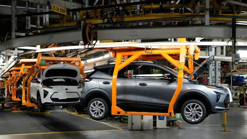 1772201890874424ja72o49jwi-apn856795