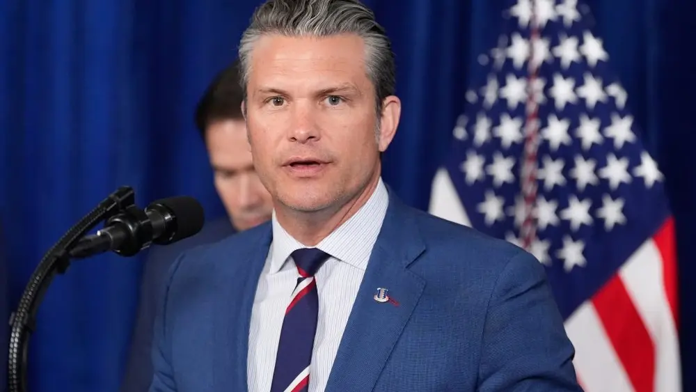 1772201897474859cqf6zq8tmb-apn382051