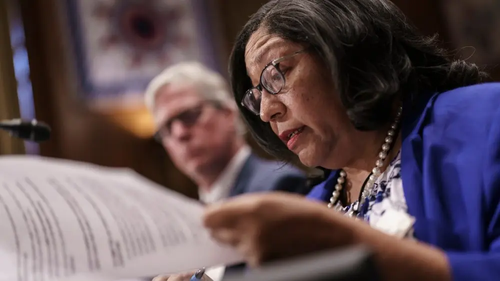 1772205495276867i63zoylkq3-apn155378