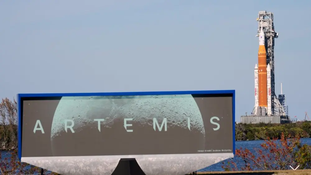 1772209097241533fvcwilhhdt-apn367151