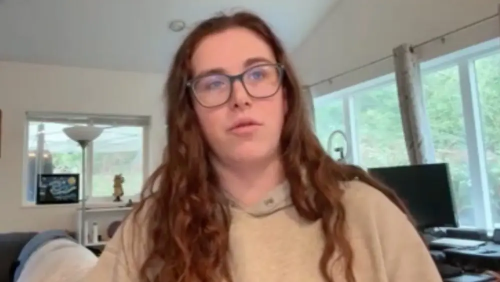 1772212695494036qjrerctt5m-apn266398