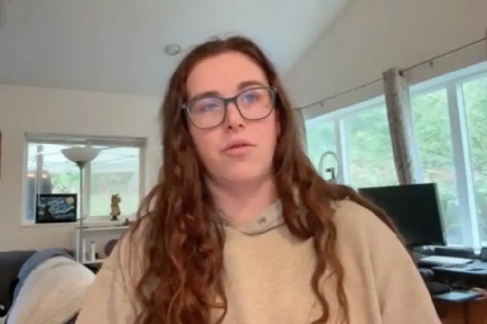 1772212695494036qjrerctt5m-apn266398