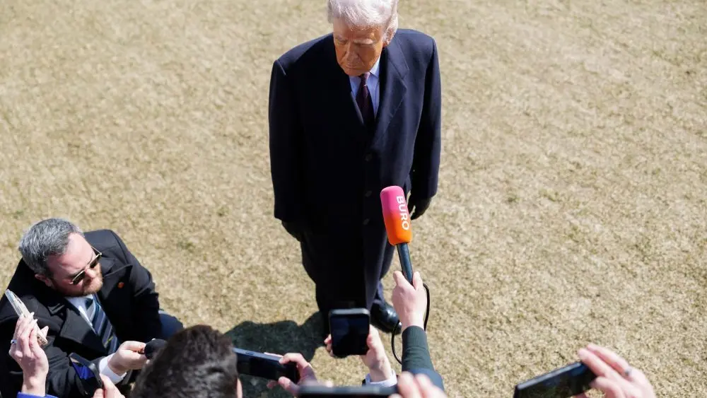 1772223496449972g9uplpzfdm-apn929679