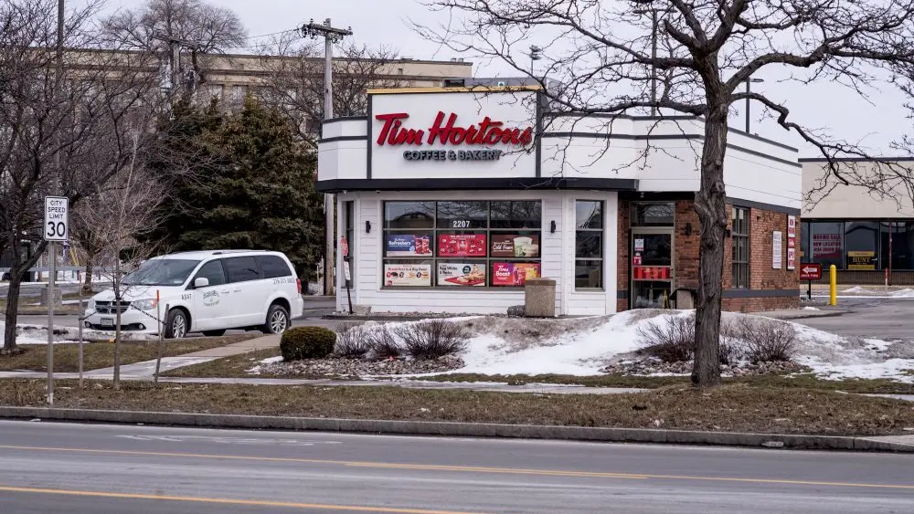 1772230701830423wkamgctboa-apn523400