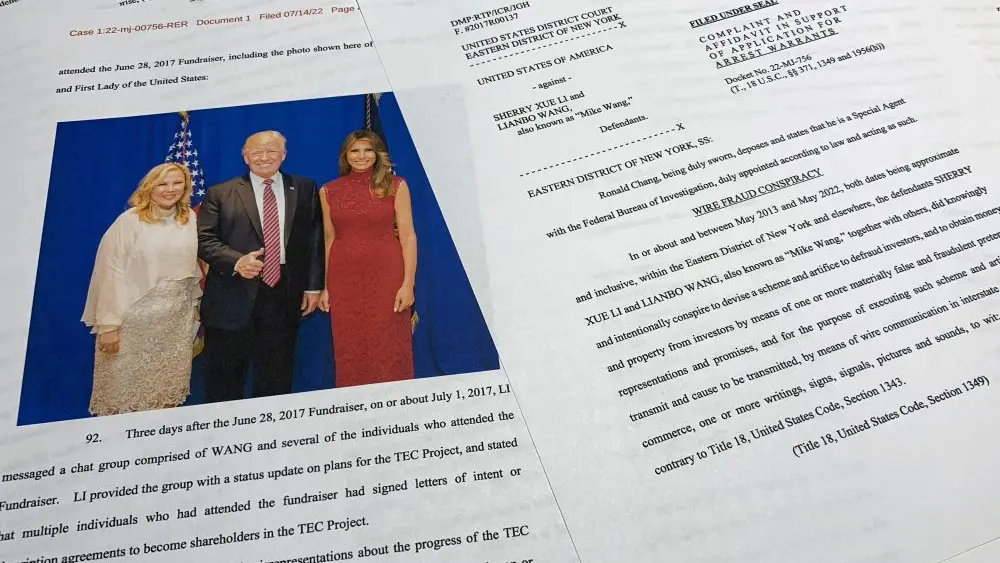 1772230738864481r30z6atmgl-apn213069