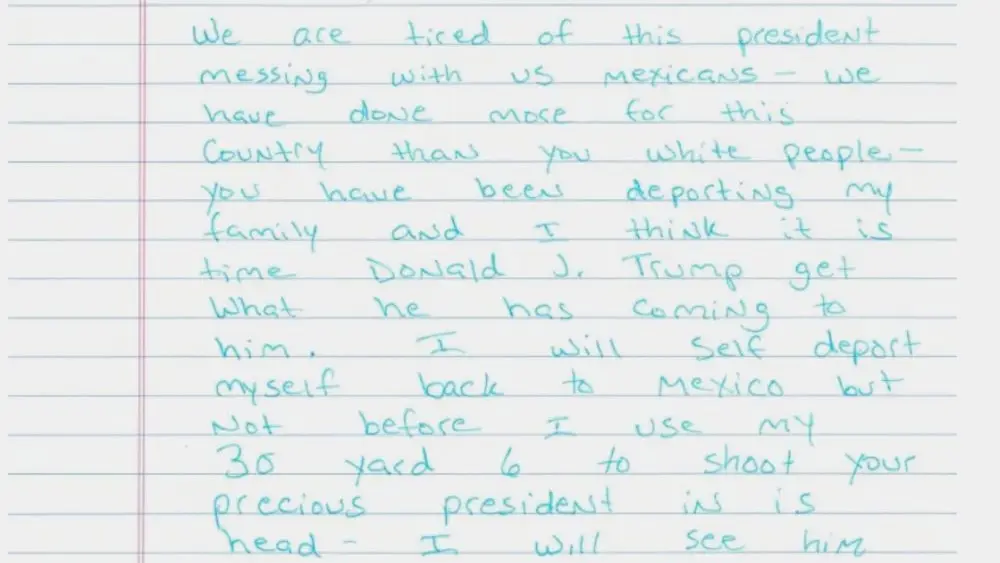 17722379367081564jij2esyow-apn394210