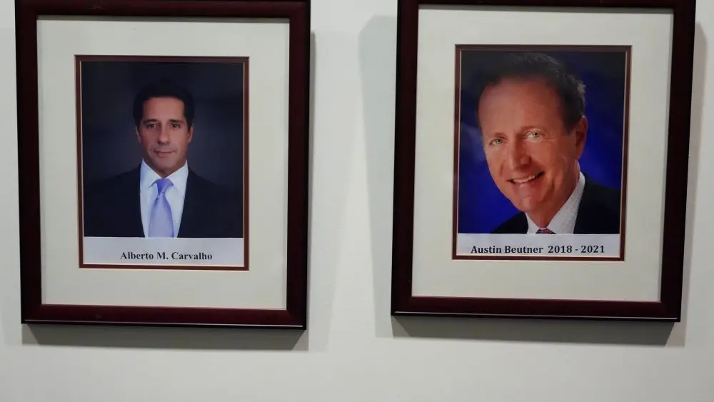 17722414955783496yhzlsx4a2-apn193138