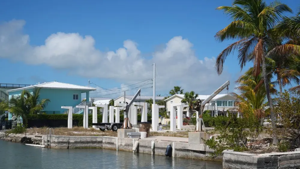 1772241499939120b5kcyddmup-apn575614