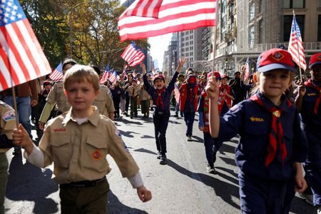 1772251522442314hxmweeonjg631181