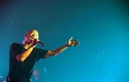 1772251526874904untmel3ebd118690