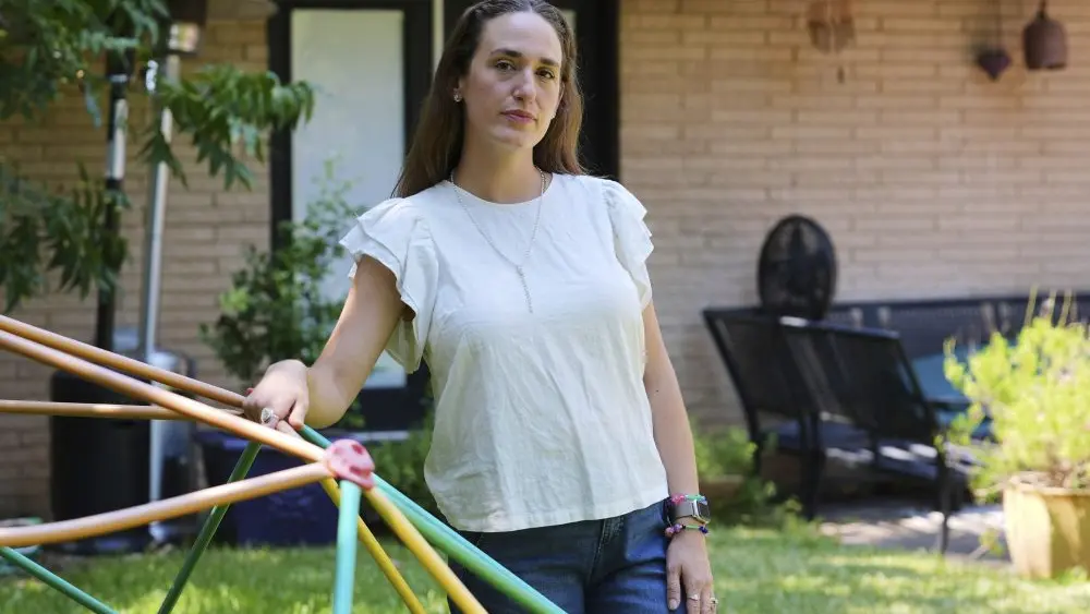 1772255897772442tcsvrby18r-apn308625