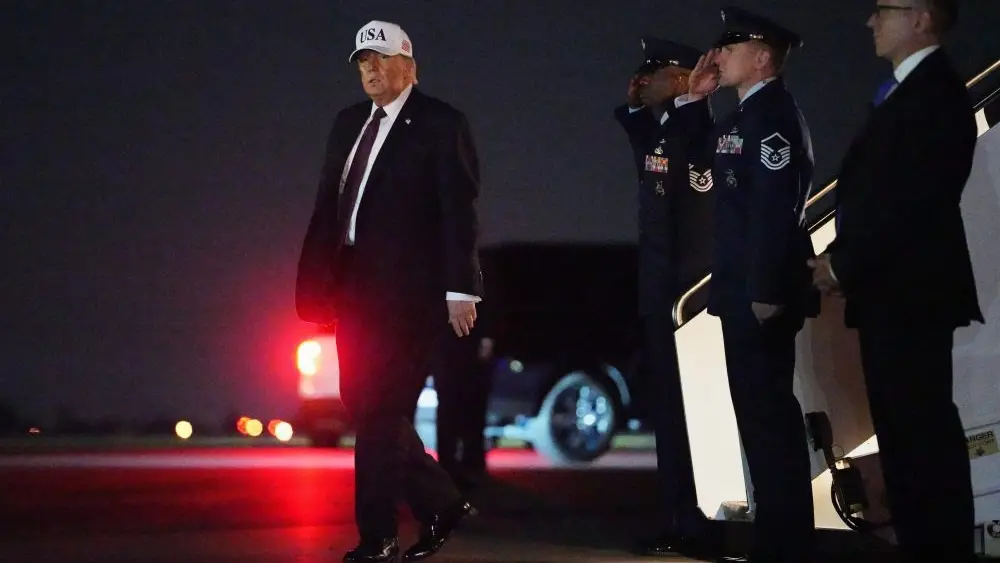 1772270294971737cnbkxnl7k6-apn147064