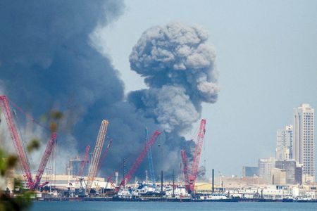 1772276713654783zcylubxigm449168