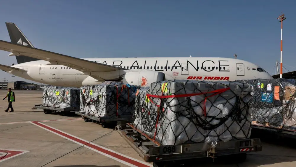 1772277493214202ytey24hwsm-apn71476