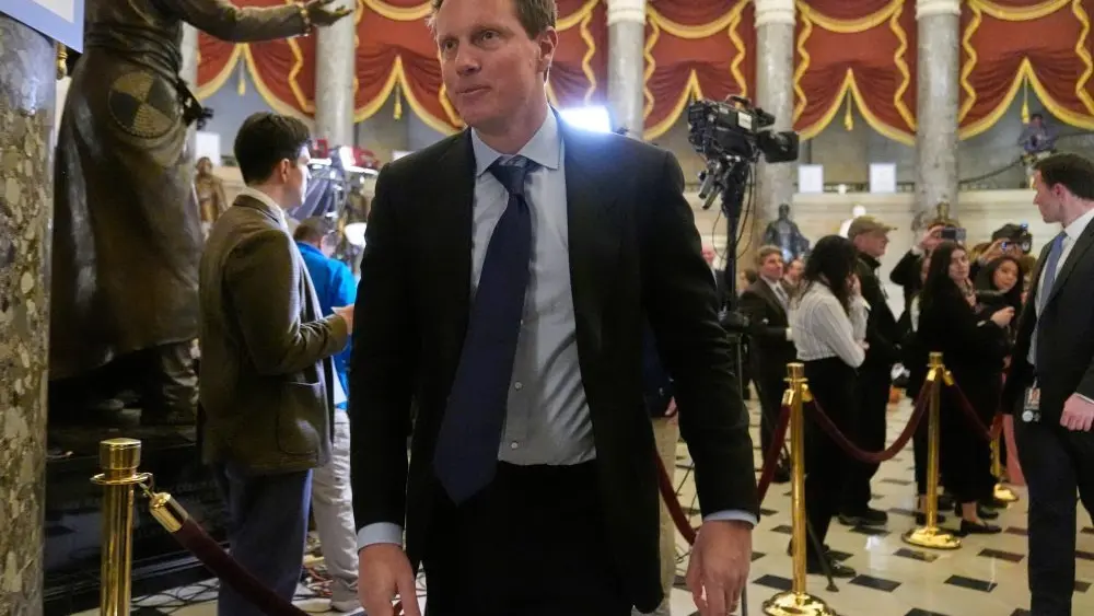 1772277497172490flc6nyvtsa-apn50025