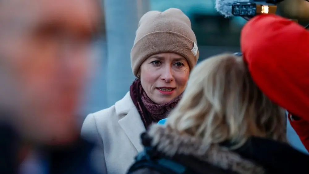 1772277500418071utpuc00ifx-apn733506