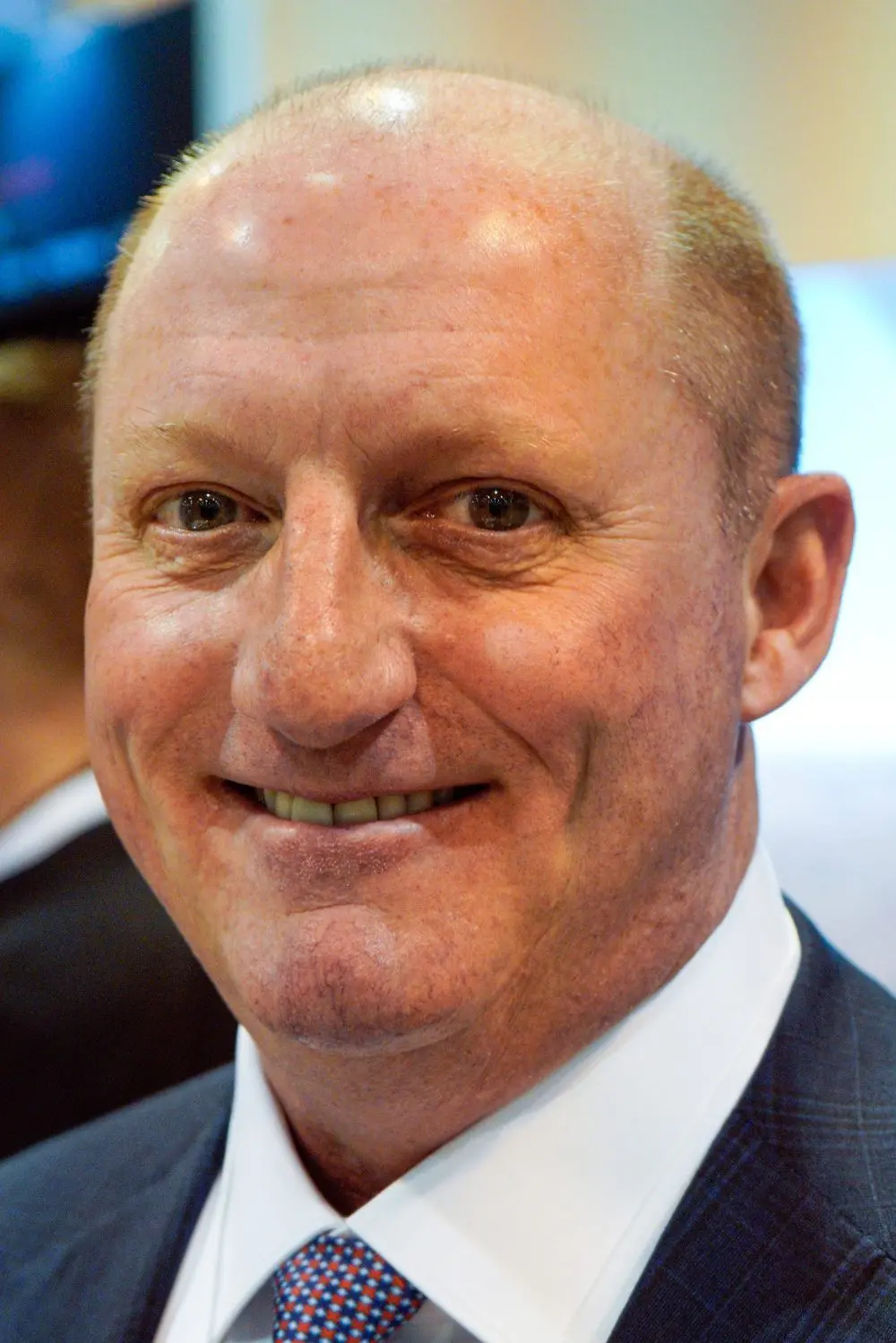 1772284697180331a2uzqe6cme-apn74020