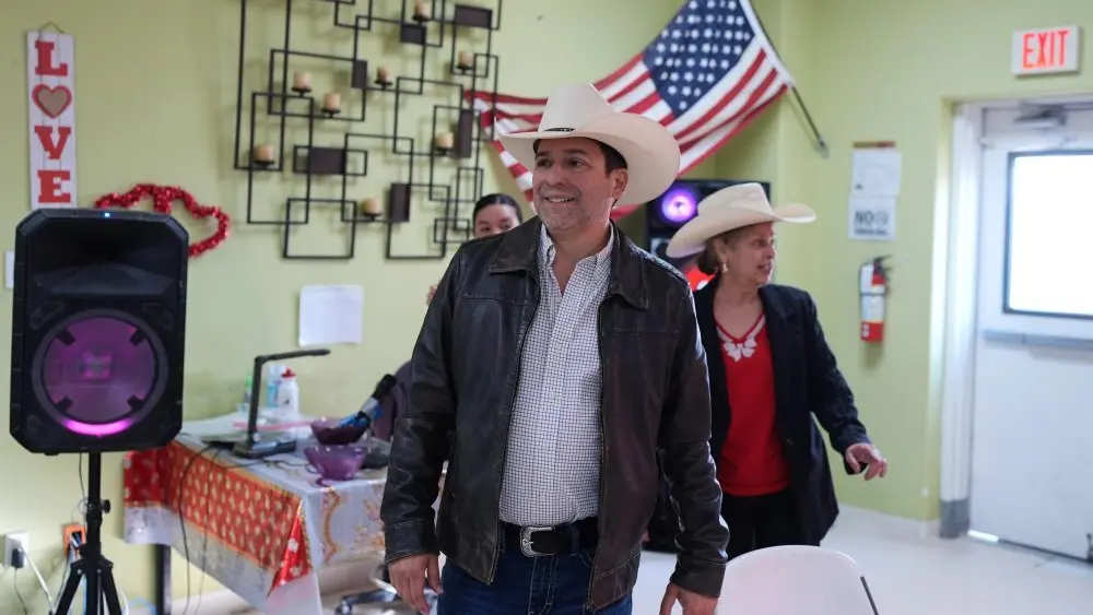 1772288297388257hqxt9abzuw-apn217620