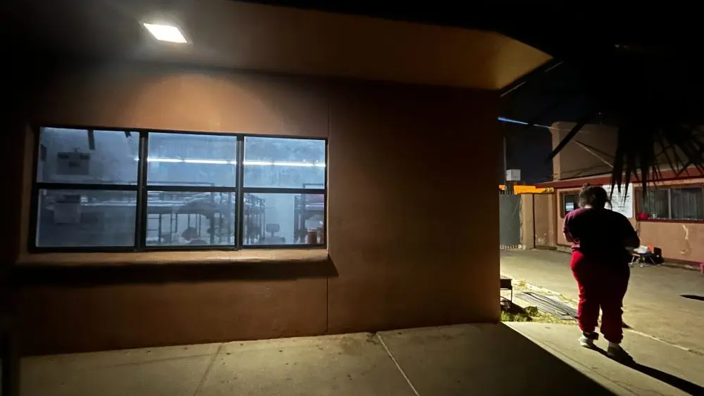 1772291896787549lulfwifqh9-apn767757