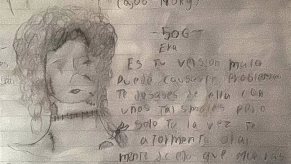 1772295496318765zfksy1qjss-apn707805