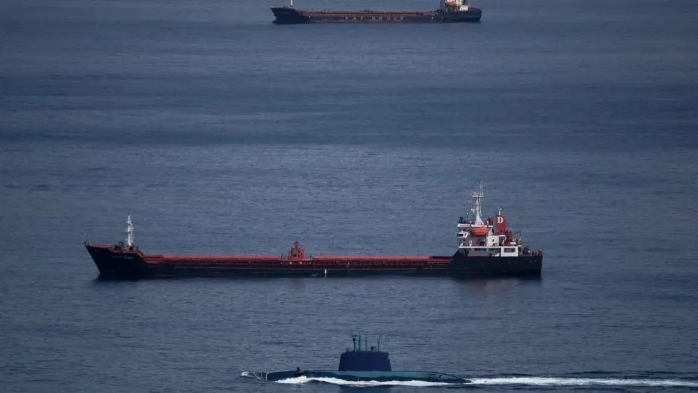 177229909654363968w2xav6oe-apn495216