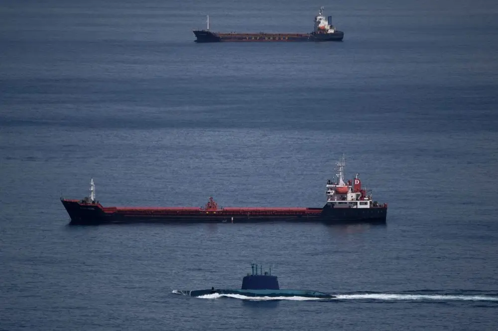 177229909654363968w2xav6oe-apn495216