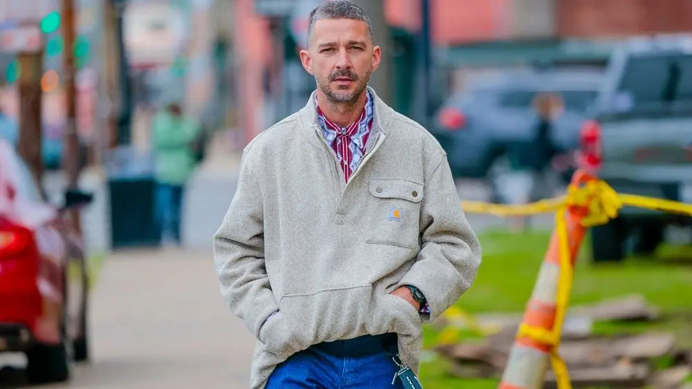 1772306295489459s6vwy10esb-apn462993