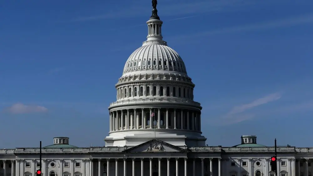 1772306297619808gr2pkswjaw-apn768623