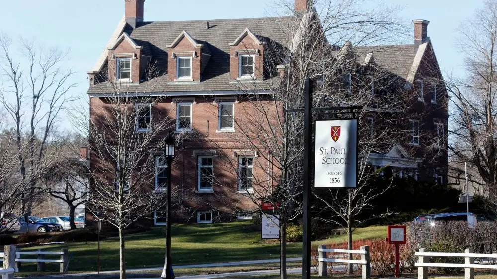 177230989825792ona9wtwgya-apn368710