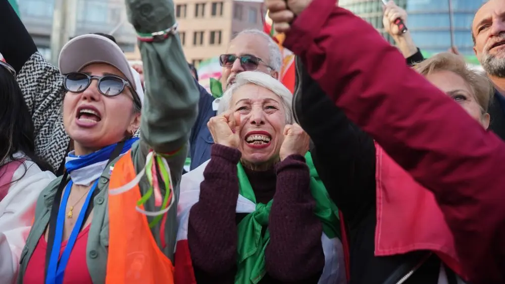 1772309900769361qxw3wtizrn-apn745407