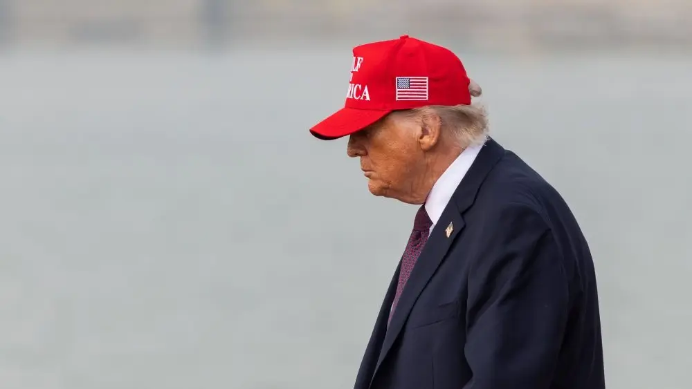 1772320696816785jzmxzuj5e2-apn272725