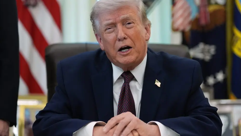 1775002695685379ljdib5bm7a-apn870013